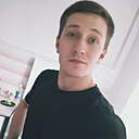 Валерий, 38 лет