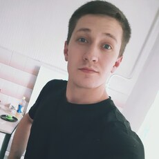 Фотография мужчины Валерий, 39 лет из г. Ижевск