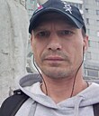 Юрий, 42 года