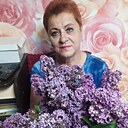 Ольга, 65 лет