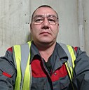 Максим, 45 лет