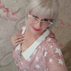 Фотография девушки Лариса, 58 лет из г. Мариуполь