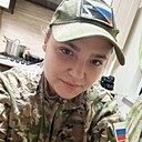Маргарита, 22 года