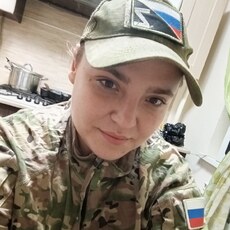 Фотография девушки Маргарита, 22 года из г. Батайск