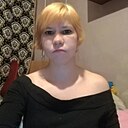 Надежда, 34 года