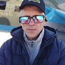 Владимир, 45 лет