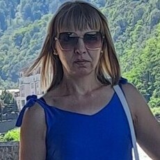 Фотография девушки Аля, 49 лет из г. Тольятти