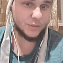 Nikolay, 28 лет