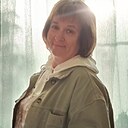 Елена, 54 года