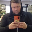 Владимир, 39 лет
