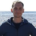 Александр, 39 лет