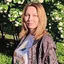 Таня, 42 года