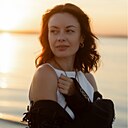 Юлия, 36 лет