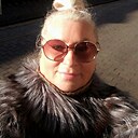 Олюшка, 57 лет