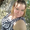 Оксана, 38 лет