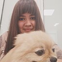 Екатерина, 31 год