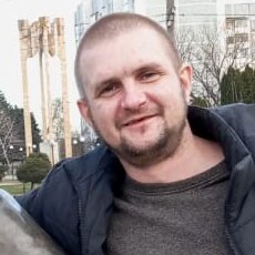 Фотография мужчины Владимир, 39 лет из г. Лермонтов