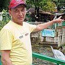 Вадим, 44 года