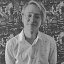 Никита, 21 год