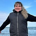 Наталья, 36 лет