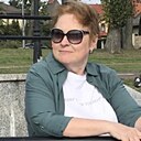 Марина, 64 года