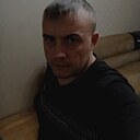 Сергей, 33 года