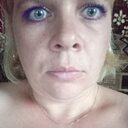 Нина, 52 года
