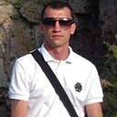 Алексей, 39 лет