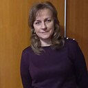 Мила, 52 года