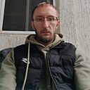 Тимур, 37 лет
