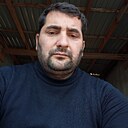 Azad, 43 года