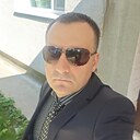 Alex, 41 год
