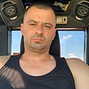 Дмитрий, 36 лет