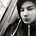 Безымянный, 32 года