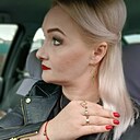 Татьяна, 40 лет