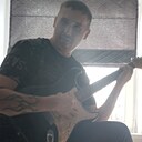 Вовчик, 38 лет
