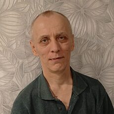 Фотография мужчины Александр, 61 год из г. Усть-Илимск