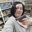 Раичка, 38 лет