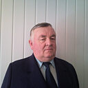 Виталий, 66 лет