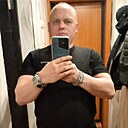 Кузнецов Игорь, 43 года