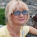 Ольга, 59 лет