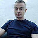 Сергей, 32 года