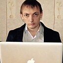 Серега, 34 года