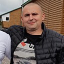Mixa, 34 года