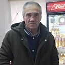 Юрий, 60 лет