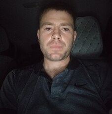 Фотография мужчины Александр, 33 года из г. Караганда