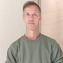 Сергей, 53 года