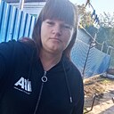 Светик, 39 лет