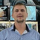Vladimir, 33 года
