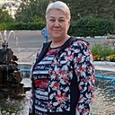 Марина, 60 лет